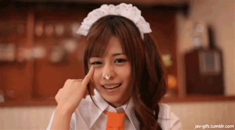 jav gif|JAV Porn GIFs 